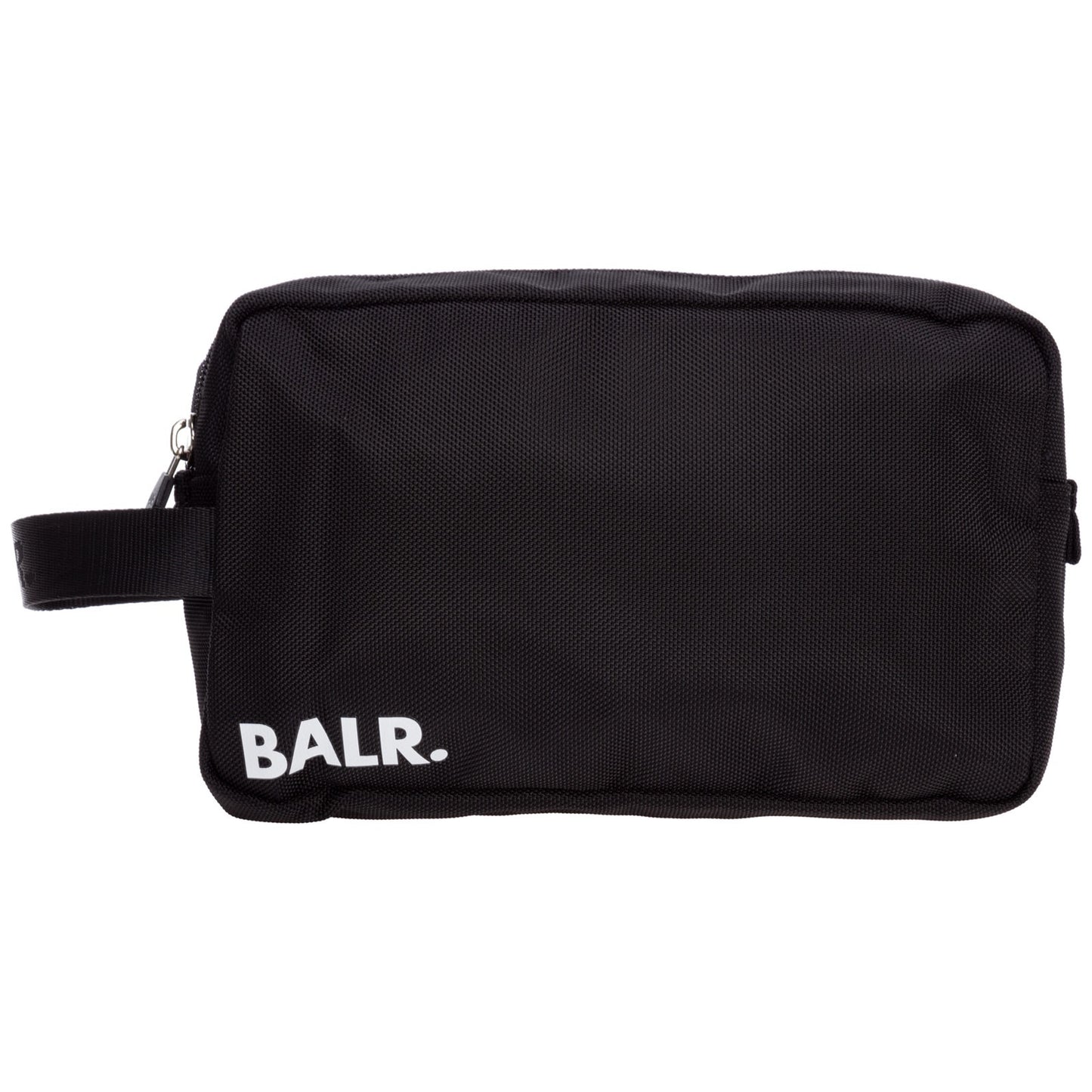 Men's travel toiletries beauty case wash bag