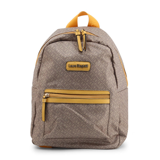 Laura Biagiotti Backpack