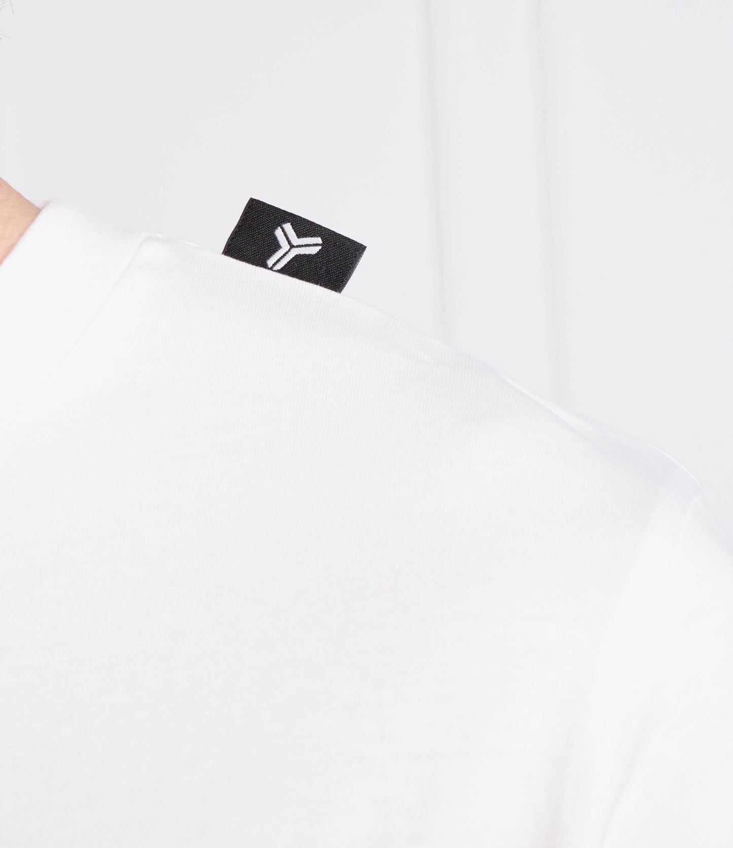 RICHMOND SPORTS T-shirt