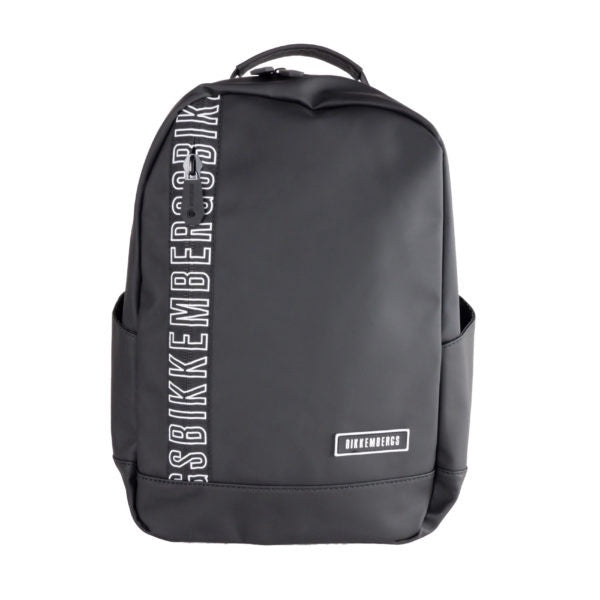 Bikkembergs Backpack