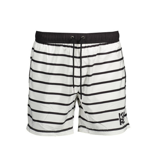 Karl lagerfeld Boardshorts