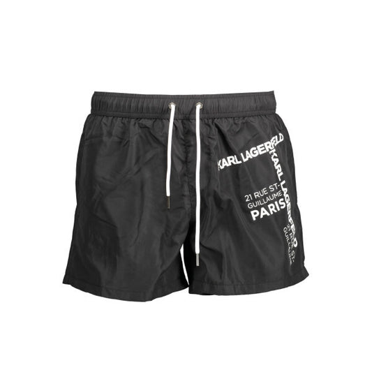 KARL Short boardshort