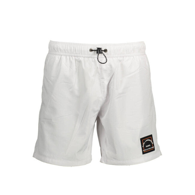 KARL LAGERFELD Boardshorts