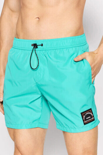 KARL LAGERFELD Boardshorts