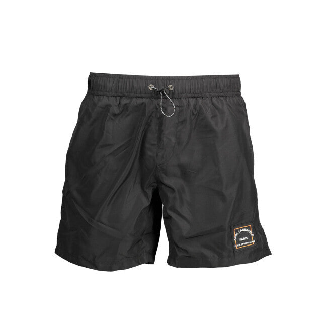 KARL LAGERFELD Boardshorts