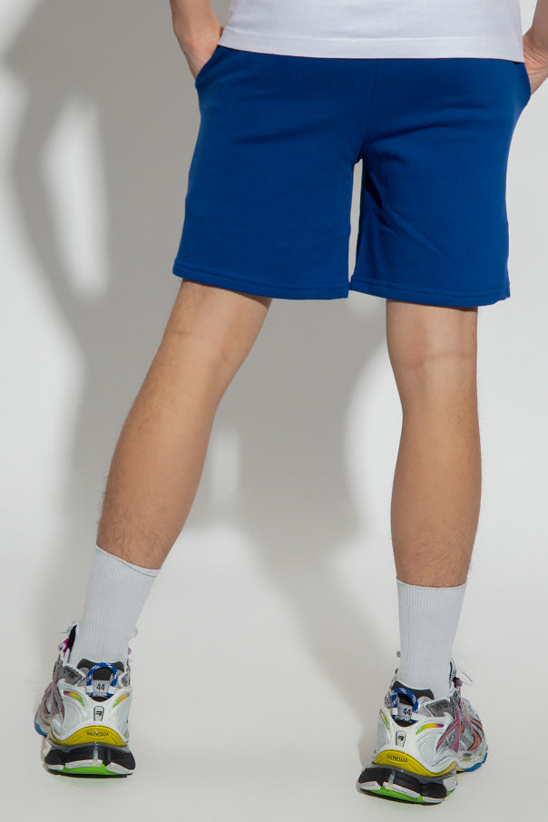 John Richmond Shorts