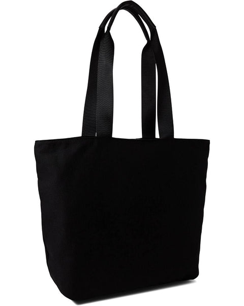 Karl Lagerfeld Paris Kirsten Colour Logo Tote