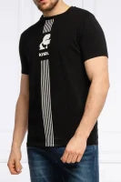 Karl Lagerfeld T-SHIRT REGULAR FIT