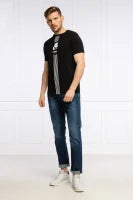 Karl Lagerfeld T-SHIRT REGULAR FIT