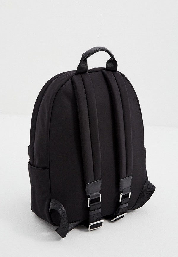 Karl Lagerfeld
21 rue st-Guillaume backpack