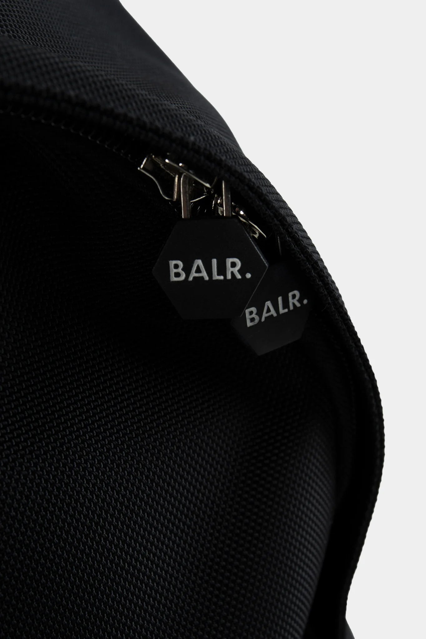 BALR. Men's rucksack backpack travel